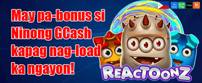 Ultimate Welcome Match Bonus promotion