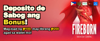 Get the JILI01 APK Now!