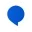JILI01 Customer Support