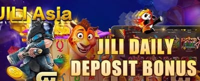 VIP Weekly Rebate promotion