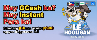 Join JILI01 for Huge Wins!