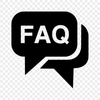 JILI01 Customer Support