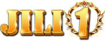 jili01casinologin.com Logo